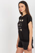 Chemisier model 182102 Rue Paris